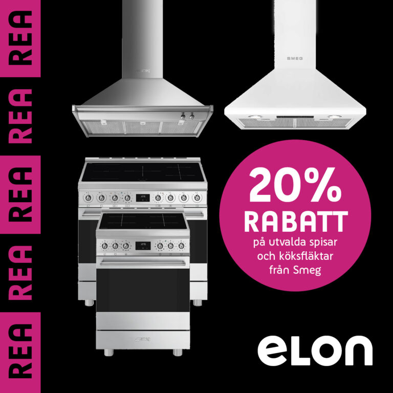 ELON_2025_K11_SoMe_Smeg_1440x1440_02