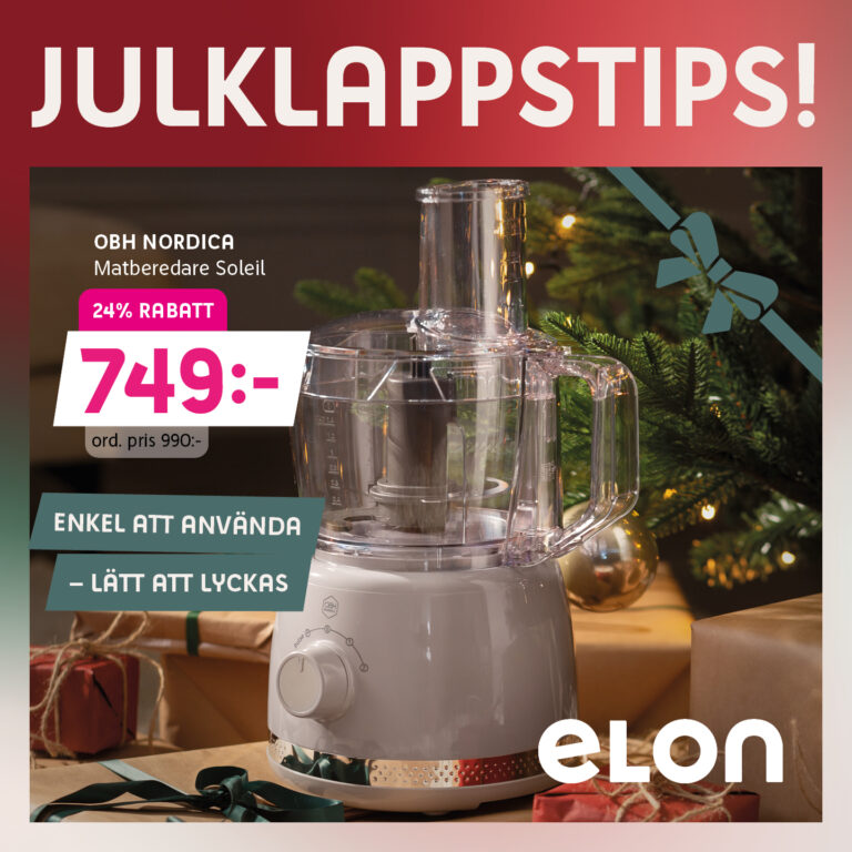 ELON_K10_2025_v49_Spot1_1440x1440_2