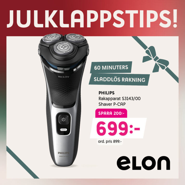 ELON_K10_2025_v49_Spot2_1440x1440_2