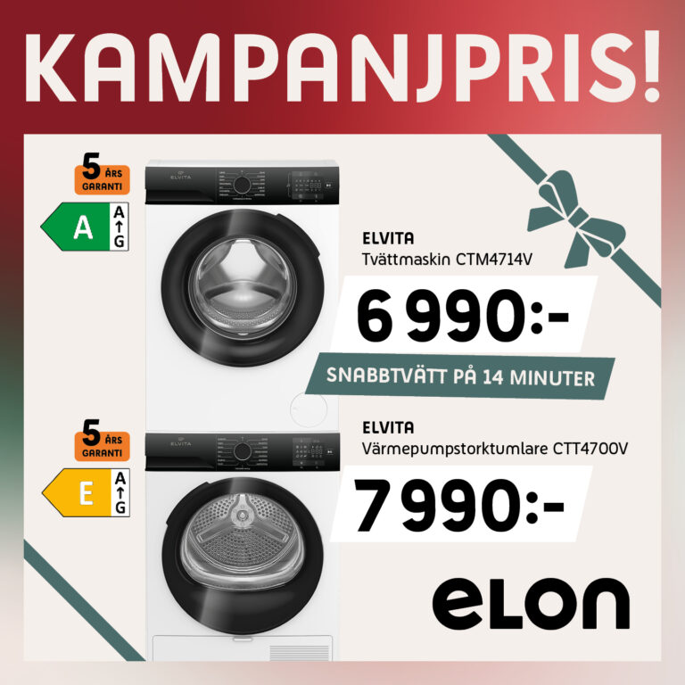 ELON_K10_2025_v49_Spot2_1440x1440_3