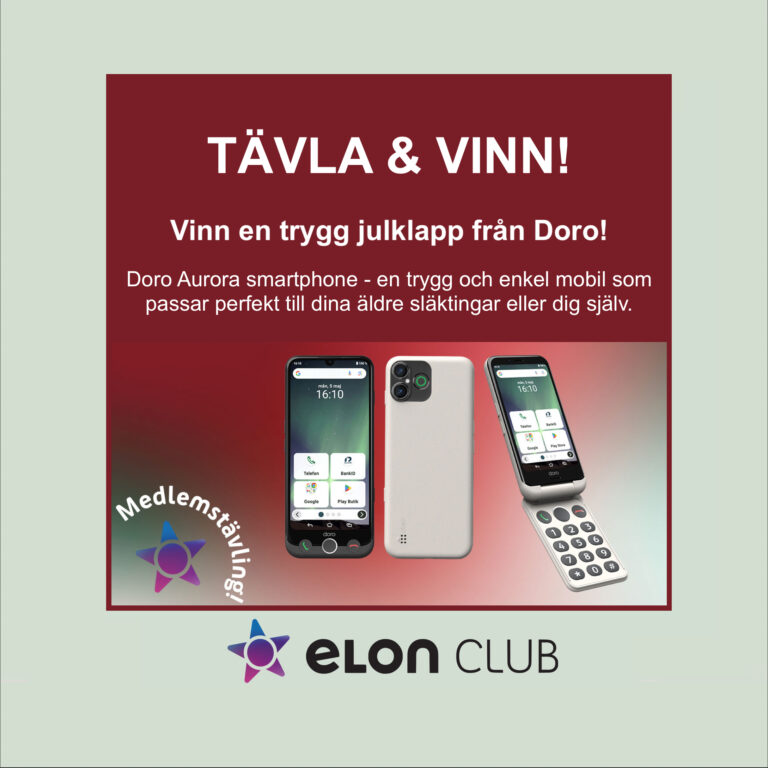 ELON_v49_EC_Doro_Tävling_teaser