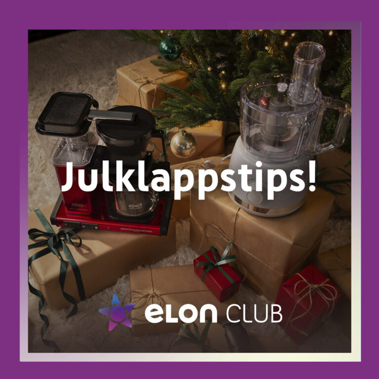 ELON_v49_EC_Julklappstips_teaser
