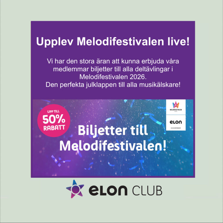 ELON_v49_EC_Melodifestivalen_teaser
