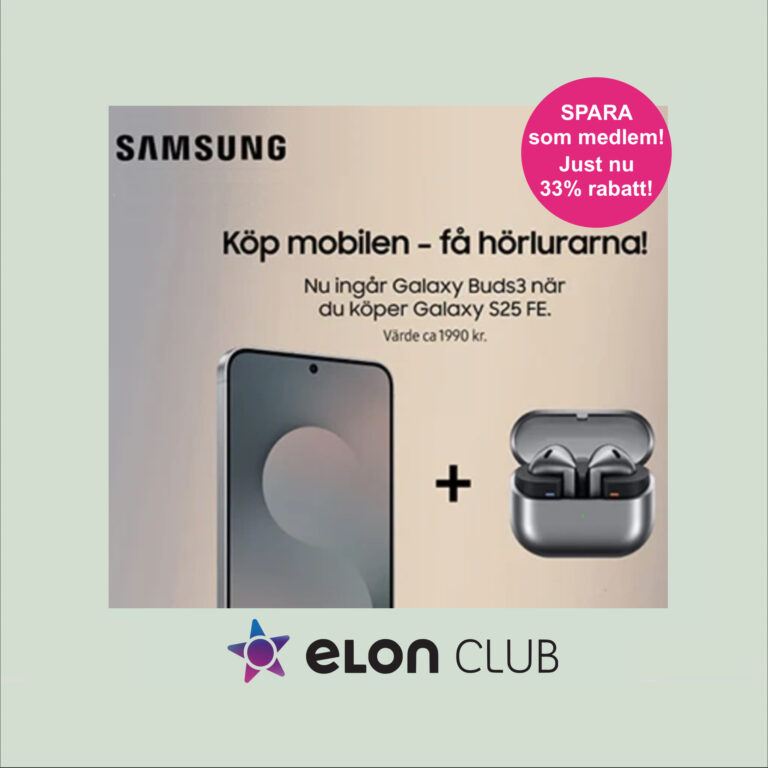 ELON_v49_EC_Samsung_GalaxyBuds_teaser