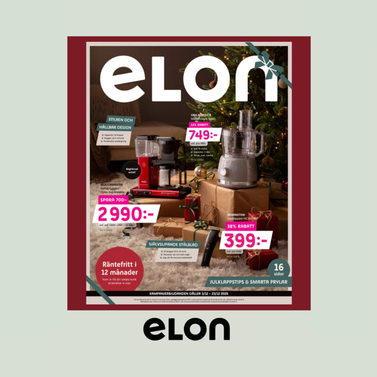 ELON_v4_Kampanjblad_teaser