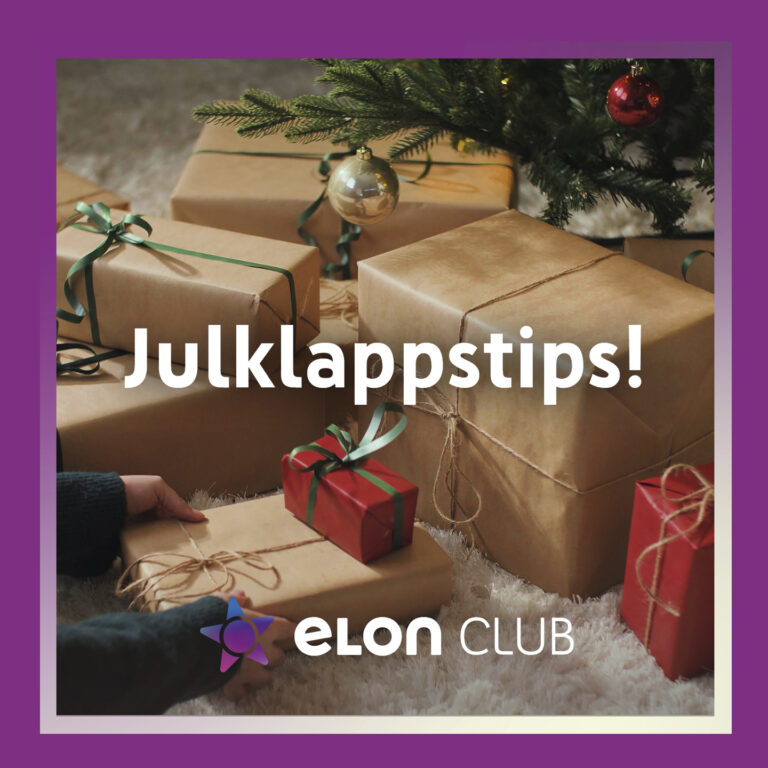 ELON_v50_ELB_EC_Julklappstips_teaser