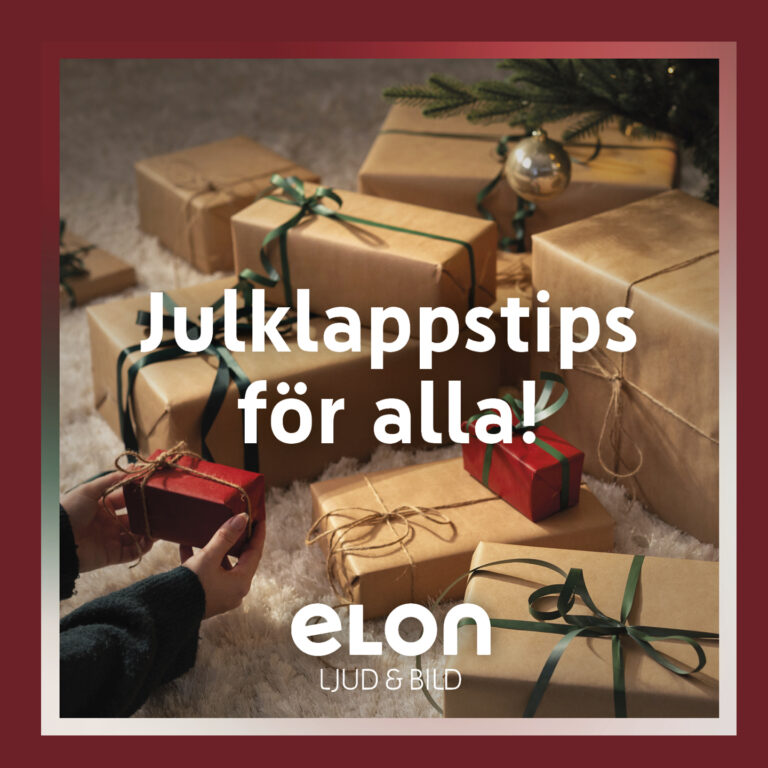 ELON_v50_ELB_Julklappstips_teaser