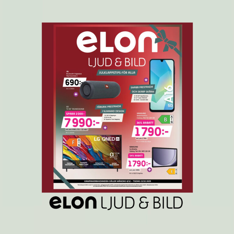 ELON_v50_ELB_Kampanjblad_teaser