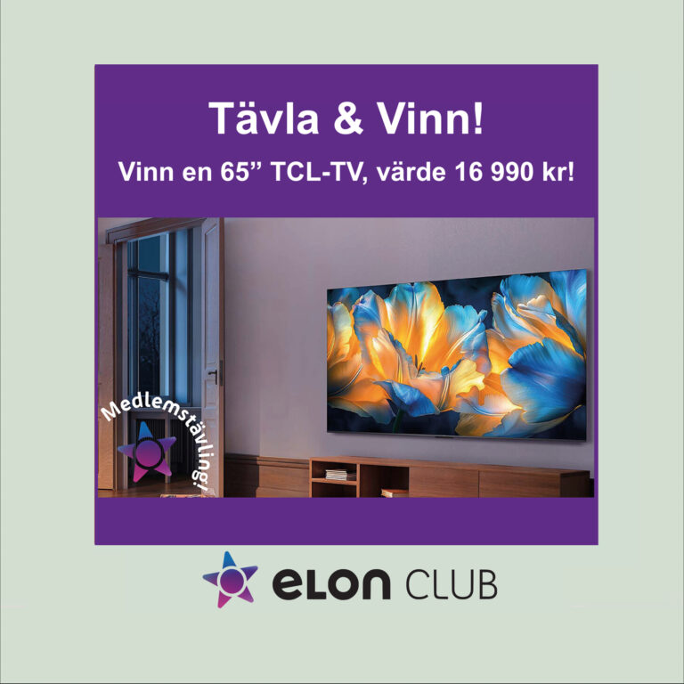 ELON_v51_EC_TCL_Tävling_teaser