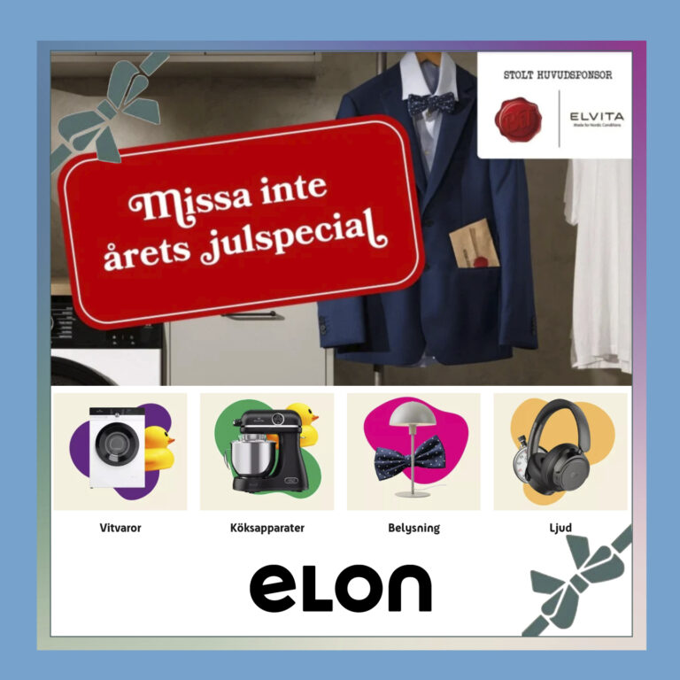 ELON_v51_Elvita_BiT_teaser