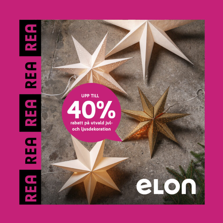 ELON_v51_Julbelysning_REA_teaser_NY