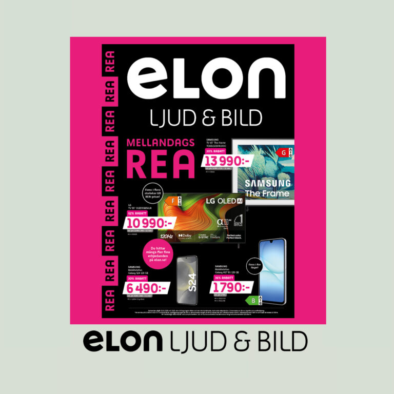 ELON_v52_ELB_Kampanjblad_teaser