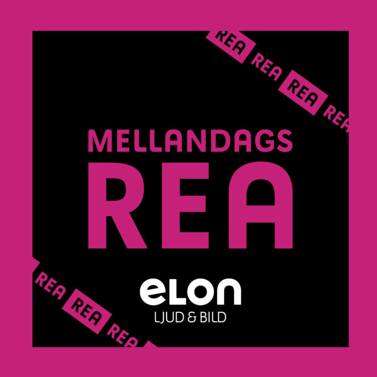 ELON_v52_ELB_MellandagsREA_teaser