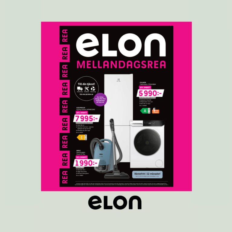 ELON_v52_Kampanjblad_teaser