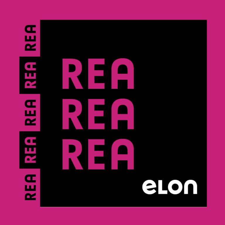 ELON_v52_MellandagsREA_teaser