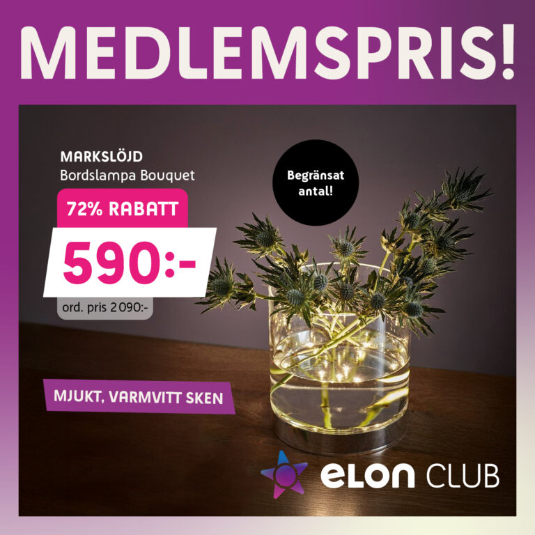 Elon_Club_K10_1440x1440_2