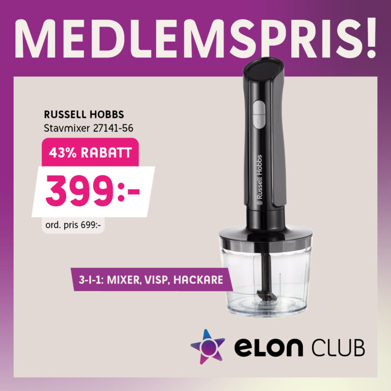 Elon_Club_K10_1440x1440_3