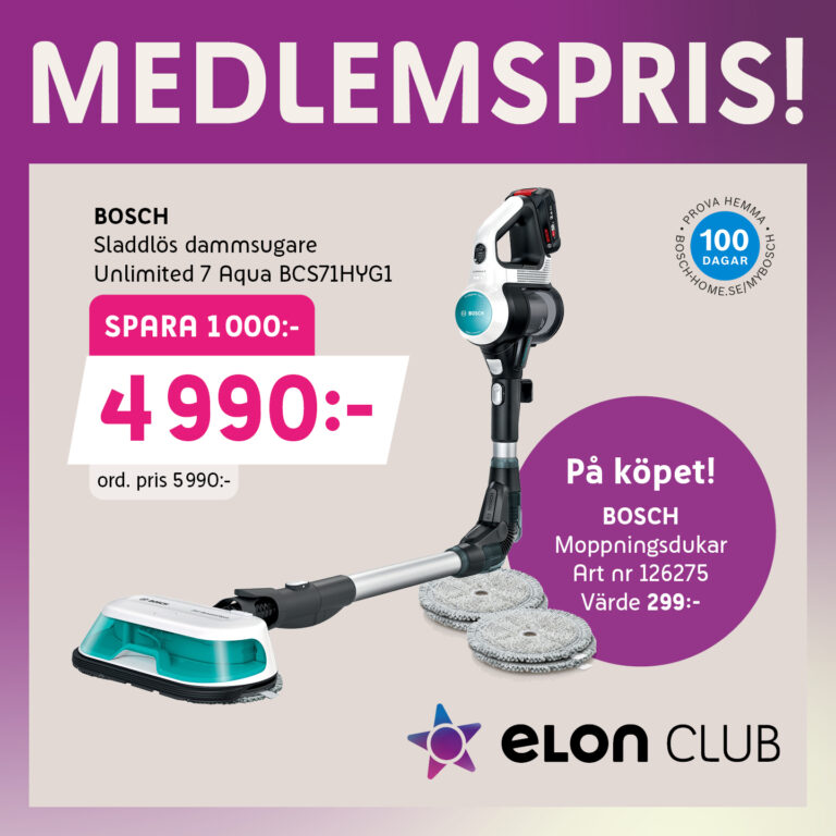 Elon_Club_K10_1440x1440_4