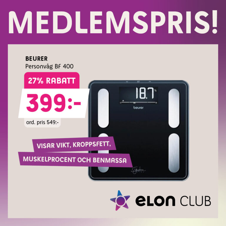 Elon_Club_K10_1440x1440_5