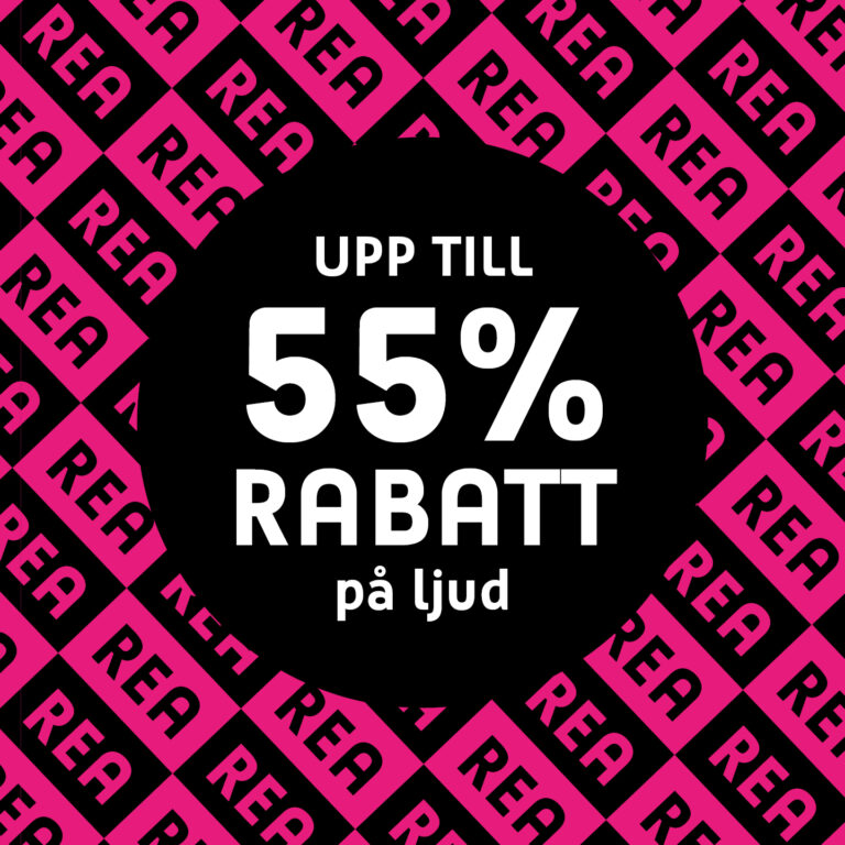 Elon_Club_K11_1440x1440_55_Ljud