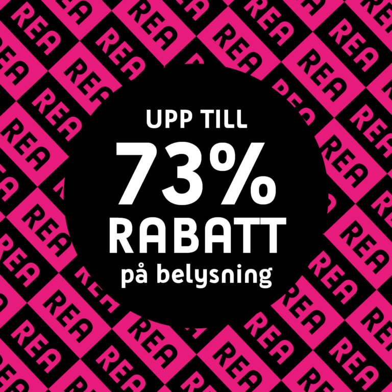 Elon_Club_K11_1440x1440_Belysning