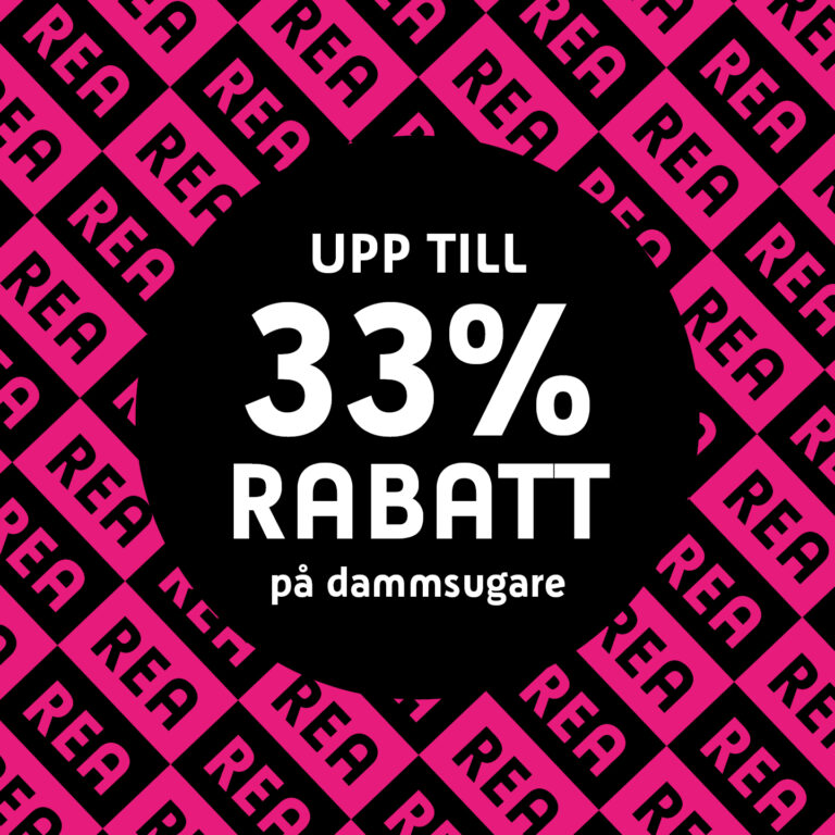 Elon_Club_K11_1440x1440_Dammsugare