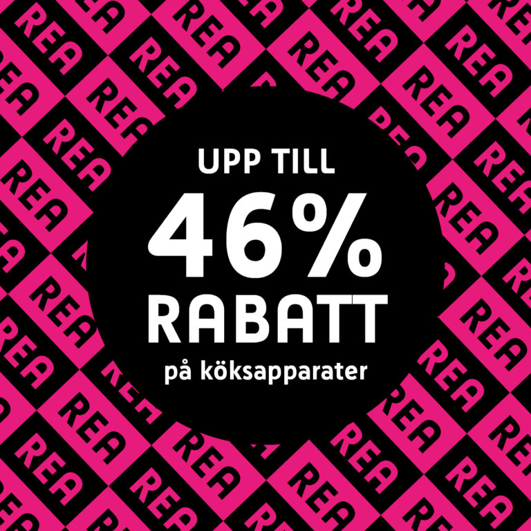 Elon_Club_K11_1440x1440_Koksapparater