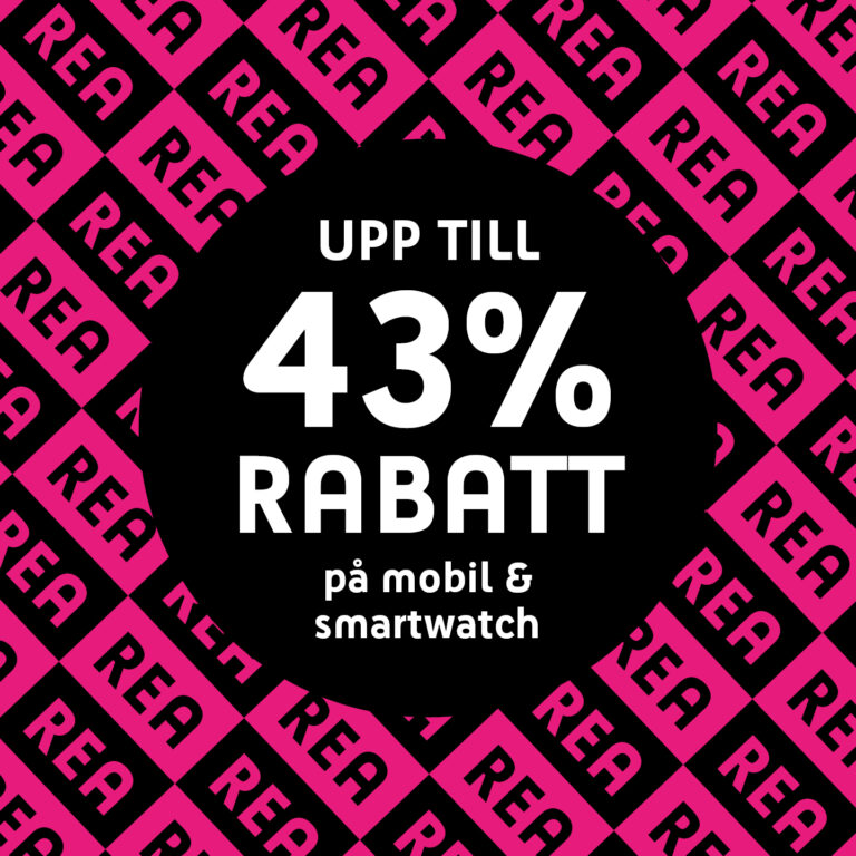 Elon_Club_K11_1440x1440_MobilSmartwatch