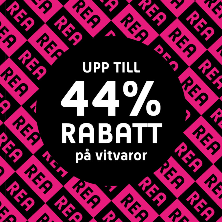 Elon_Club_K11_1440x1440_Vitvaror