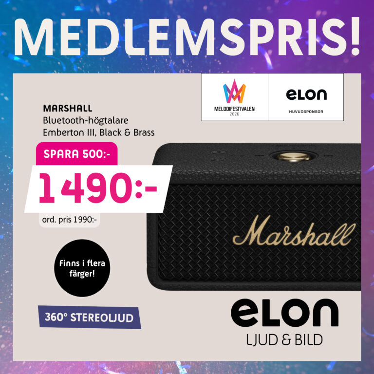 ELB_Elon_Club_K1_Del1_2026_1440x1440_Karusell1_03