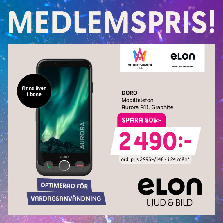 ELB_Elon_Club_K1_Del1_2026_1440x1440_Karusell1_04