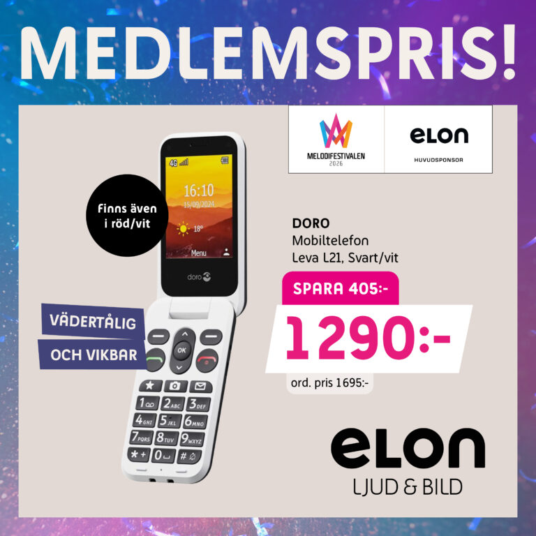 ELB_Elon_Club_K1_Del1_2026_1440x1440_Karusell2_02