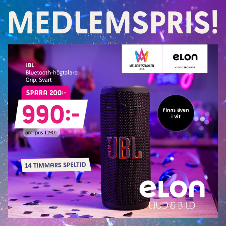 ELB_Elon_Club_K1_Del1_2026_1440x1440_Karusell2_04