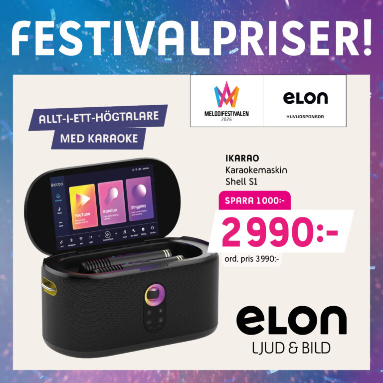 ELB_K1_2026_1440x1440_Ljud1_2