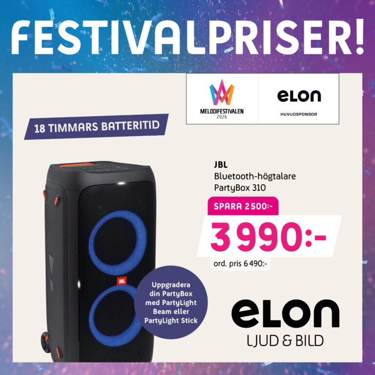 ELB_K1_2026_1440x1440_Ljud1_3