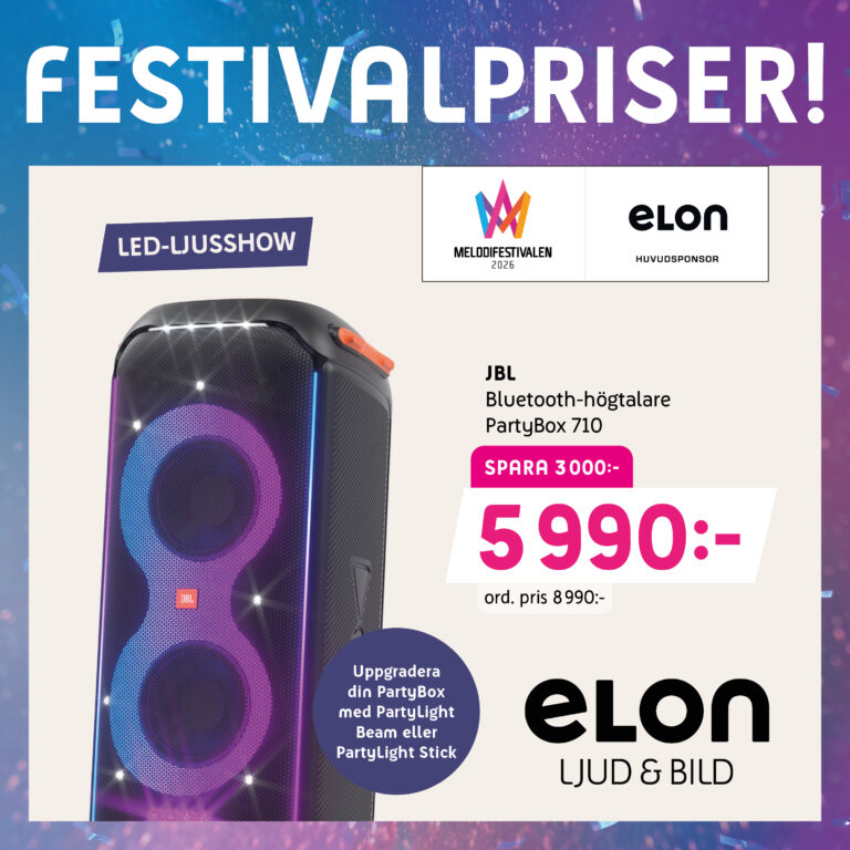 ELB_K1_2026_1440x1440_Ljud1_4