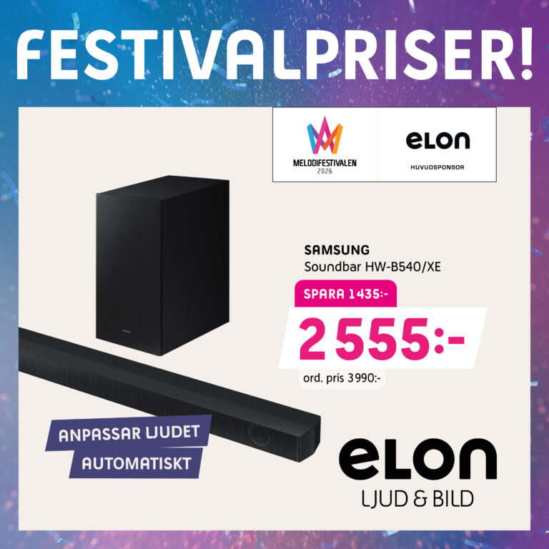 ELB_K1_2026_1440x1440_Ljud2_02