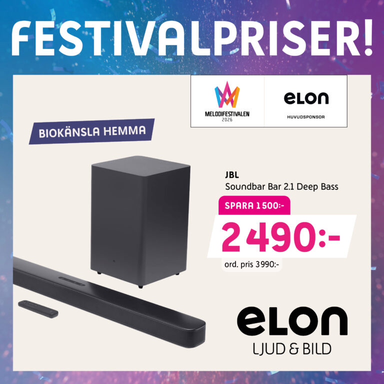 ELB_K1_2026_1440x1440_Ljud2_03