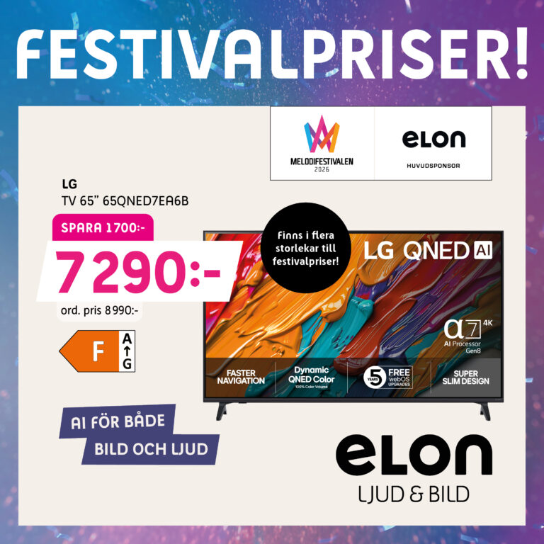 ELB_K1_2026_1440x1440_TV1_02