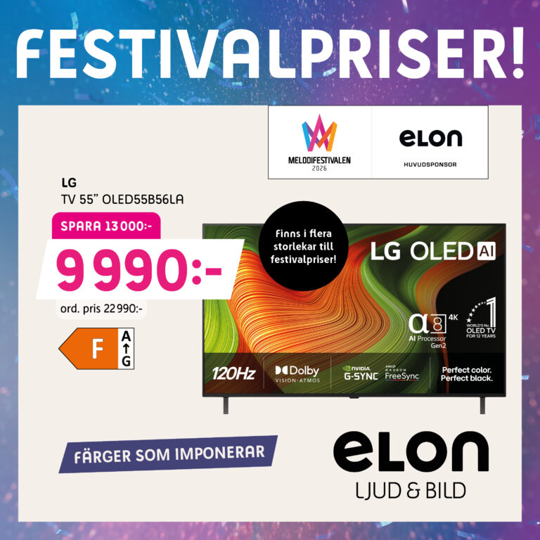 ELB_K1_2026_1440x1440_TV1_03