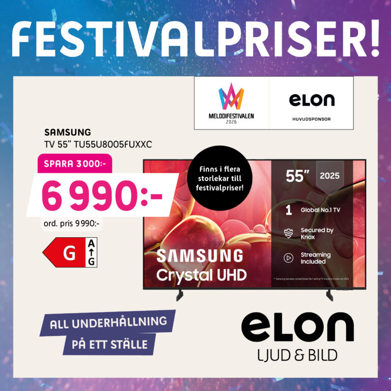 ELB_K1_2026_1440x1440_TV1_04