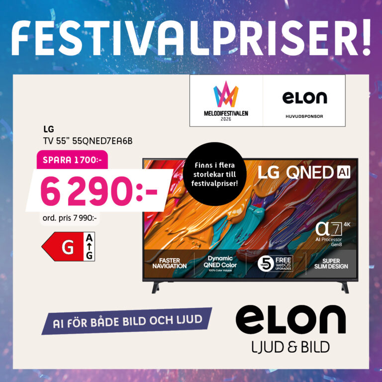 ELB_K1_2026_1440x1440_TV1_05_1