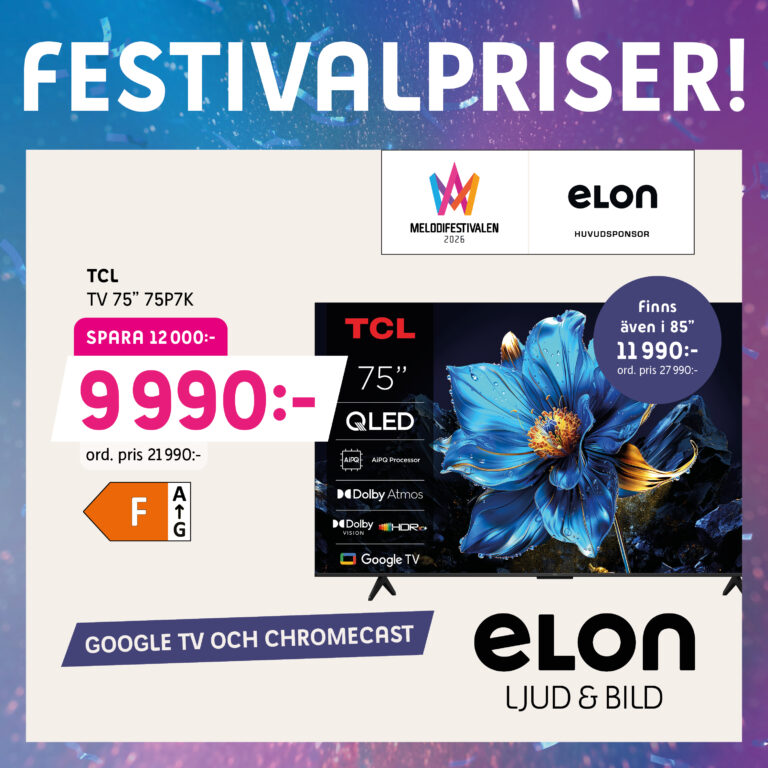 ELB_K1_2026_1440x1440_TV2_02