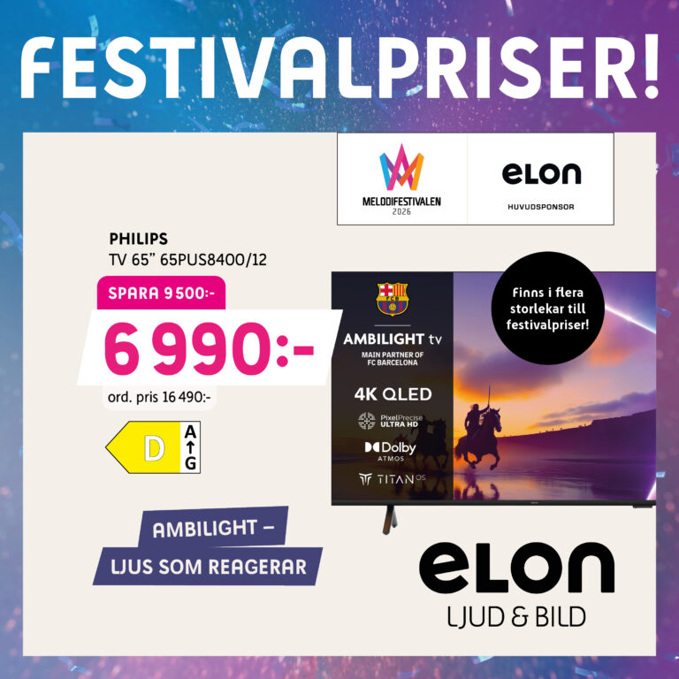 ELB_K1_2026_1440x1440_TV2_03