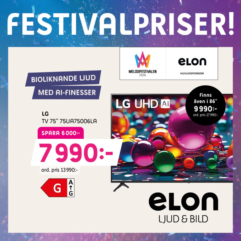 ELB_K1_2026_1440x1440_TV2_04