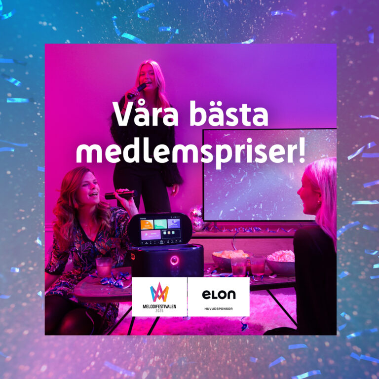 ELON_v5_EC_ELB_Mello_teaser