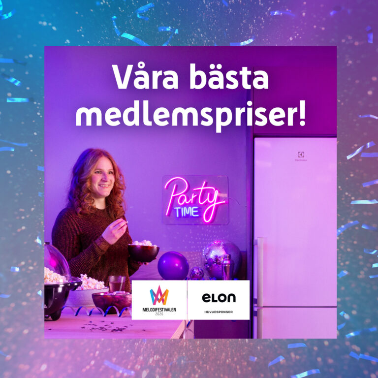 ELON_v5_EC_Mello_teaser