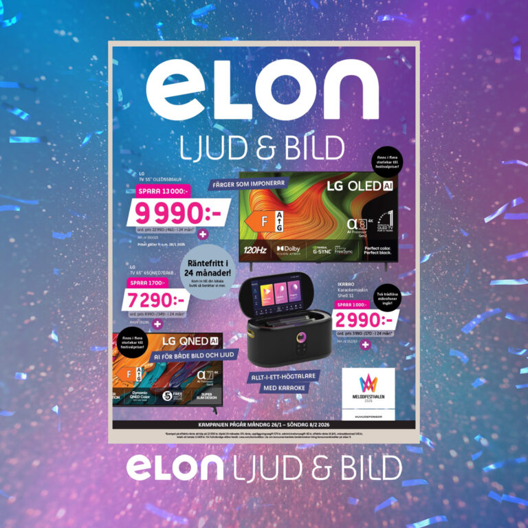 ELON_v5_ELB_Kampanjblad_mello_teaser