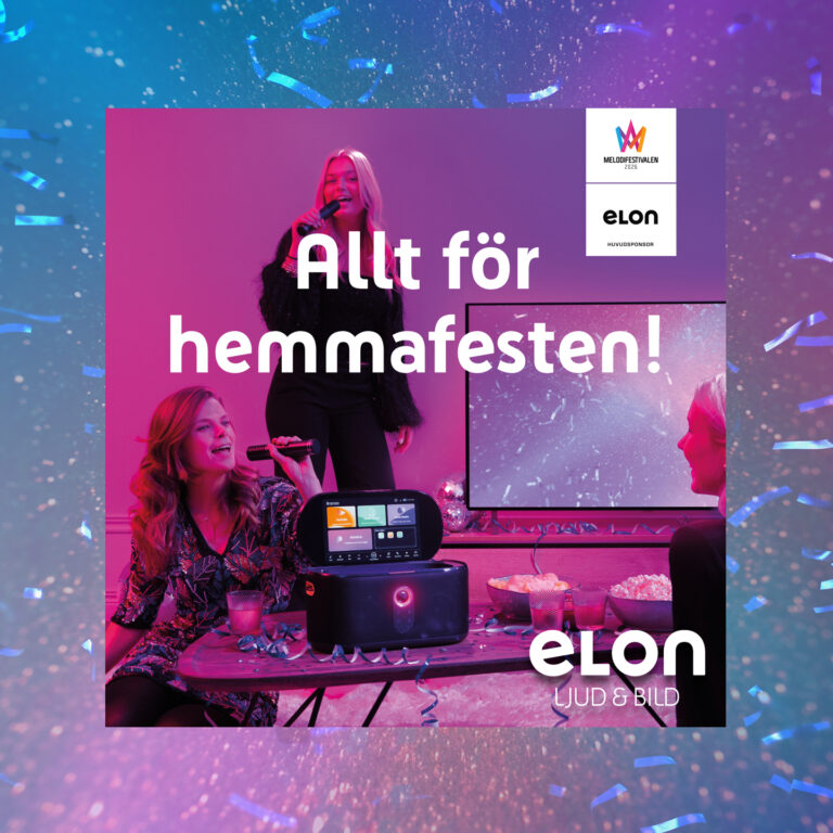 ELON_v5_ELB_Mello_teaser