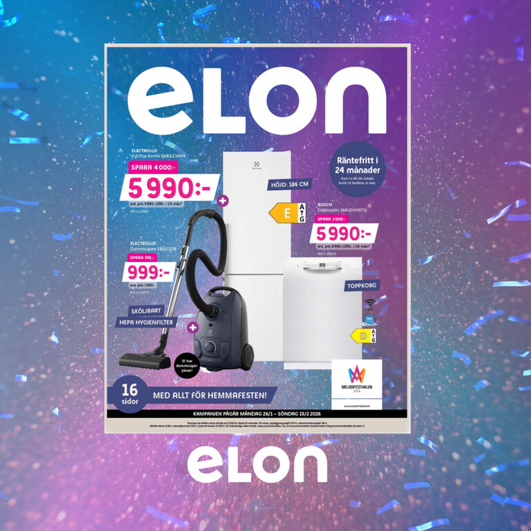 ELON_v5_Kampanjblad_Mello_teaser